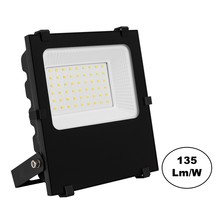PRO LED Floodlight 30w, 4050 Lumen, IP65, 2 Jaar garantie