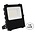 PRO LED Floodlight 30w, 4050 Lumen, IP65, 2 Jaar garantie