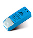 LED Transformator 12V, 0-70W, dimmbar