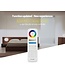 MiBoxer Afstandsbediening RGB+CCT, 8-Zone