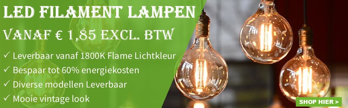 spectrum Beoordeling Verhoogd Ledlampgrosshandel.de is de voordeligste LED Leverancier in de Benelux en  Duitsland - LedlampGrosshandel.de
