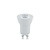 GU10 35MM 3,6w, 290 Lumen, 4000K Neutraal  wit, Dimbaar, 2 Jaar garantie