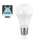 E27 11w Classic Globe, 1060 Lumen, 5000K Daglicht Wit, 2 Jaar Garantie