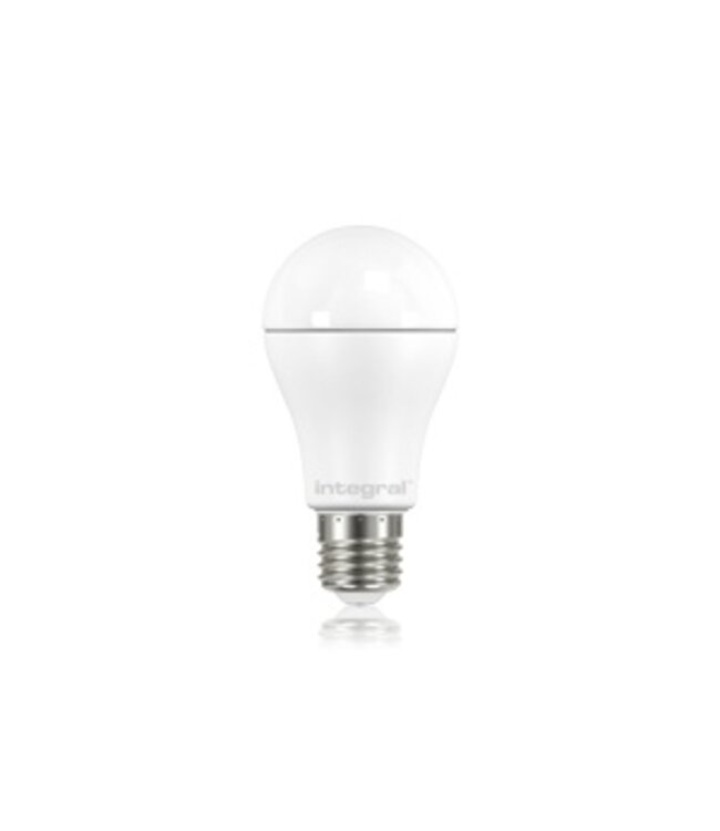 E27 13w Classic Globe, 1521 Lumen, 2700K Warmweiß, 2 Jahre Garantie