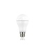 E27 13w Classic Globe, 1521 Lumen, 2700K Warmweiß, 2 Jahre Garantie