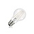 E27 6w Filament A60, Classic Globe, 806 Lumen, 2700K Warmweiß, 2 Jahre Garantie