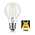 E27 6w Filament A60, Classic Globe, 806 Lumen, 2700K Warmweiß, 2 Jahre Garantie