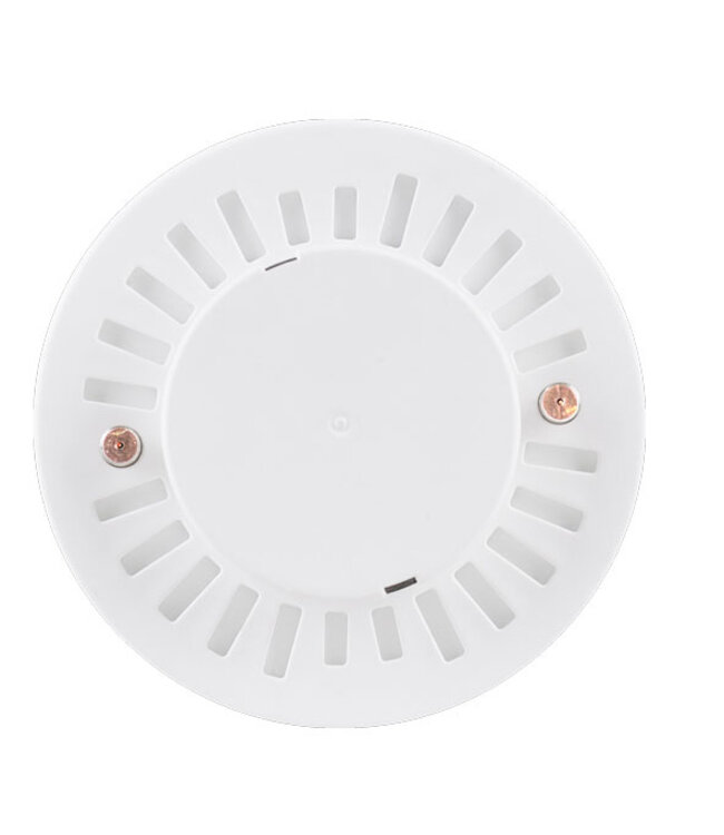 GX53 LED Spot 5w, 530 Lumen, 2700K Warmweiß, 2 Jahre Garantie