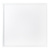 2 Pack - Backlite Led Panel 62x62 cm, 40W, 4400 Lumen, 3000 K Warmweiß, UGR<19, flimmerfrei, 3 Jahre Garantie