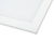 2 Pack - Backlite Led Paneel 62x62 cm, 40w, 4400 Lumen, 3000K Warm Wit, UGR<19, Flikkervrij, 3 Jaar Garantie