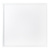 2 Pack - Backlite Led Panel 62x62 cm, 40W, 4400 Lumen, 4000K Neutrales Weiß, UGR<19, flimmerfrei, 3 Jahre Garantie