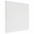2 Pack - Backlite Led Panel 62x62 cm, 40W, 4400 Lumen, 6000K Tageslicht weiß, UGR<19, flimmerfrei, 3 Jahre Garantie