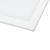 2 Pack - Backlite Led Panel 62x62 cm, 40W, 4400 Lumen, 6000K Tageslicht weiß, UGR<19, flimmerfrei, 3 Jahre Garantie