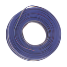 Led Strip Kabel 4 Cord (ZRGB). Preis pro Meter
