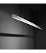 Led Linear Lamp 120cm, 36w, 3960 Lumen (110lm/w), Aluminium behuizing, 3 Jaar Garantie