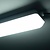 Backorder: Galerie LED-Leuchten einstellbar in 3w/5w/7w/11w, 100-1000 Lumen, Lichtfarbe einstellbar in 3000K/4000K/6000K, IP65, IK09, 2 Jahre Garantie
