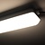 Galerie LED-Leuchten einstellbar in 3w/5w/7w/11w, 100-1000 Lumen, Lichtfarbe einstellbar in 3000K/4000K/6000K, IP65, IK09, 2 Jahre Garantie