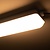 Reserveer: Galerij LED Verlichting instelbaar in 3w/5w/7w/11w, 100-1000 Lumen, Lichtkleur instelbaar in 3000K/4000K/6000K, IP65, IK09, 2 Jaar Garantie