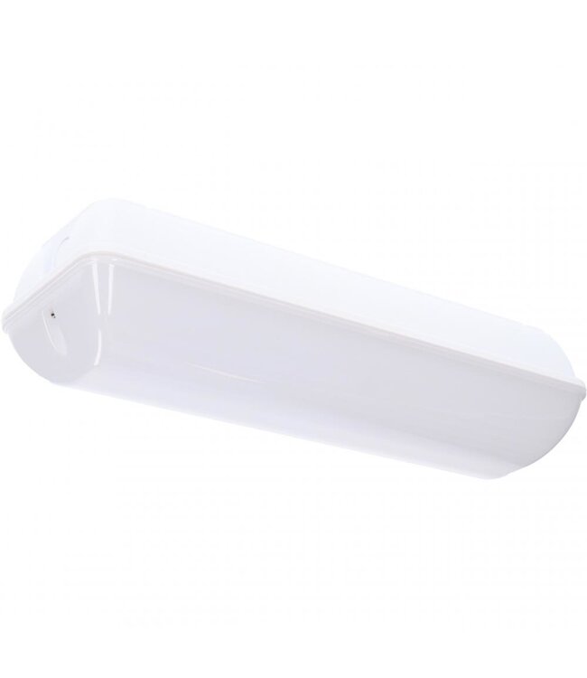 Galerie LED-Leuchten einstellbar in 3w/5w/7w/11w, 100-1000 Lumen, Lichtfarbe einstellbar in 3000K/4000K/6000K, IP65, IK09, 2 Jahre Garantie