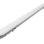 LED-Leuchte-Batten