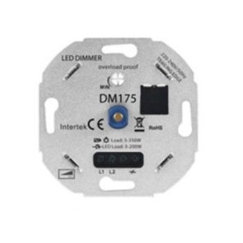 LED Spotlight Zubehör