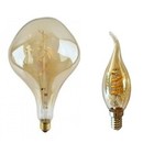 LED Filament Lamp