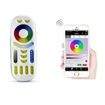 Miboxer  Steuerungssysteme