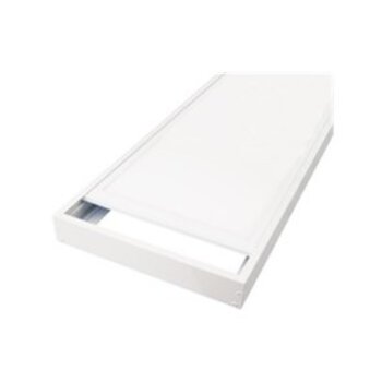 LED Paneel accessoires 