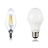 LED-Lamp