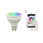 MiBoxer Led Lampen