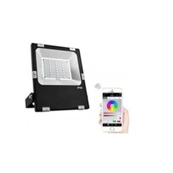 MiBoxer Außenbeleuchtung