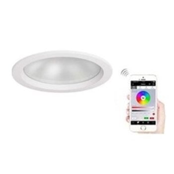 MiBoxerLED Downlighter