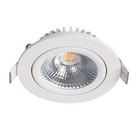 Inbouw LED Spots