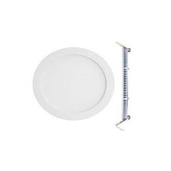 LED Downlight Slim
