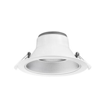 Pro Serie Downlighters
