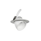 LED Shop Downlights