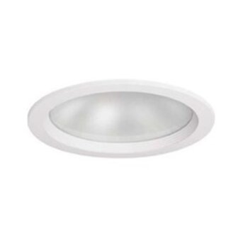 LED Downlighter UGR19