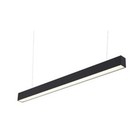 LED-Linear Lamp