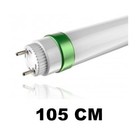 LED Buis 105cm