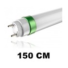 Led Buis 150cm