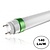 Led Tube 60cm, 8w, 1150 Lumen (140Lm/w), 3 Jahre Garantie