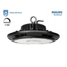 LED High Bay Ufo Philips Driver (140lm/w)