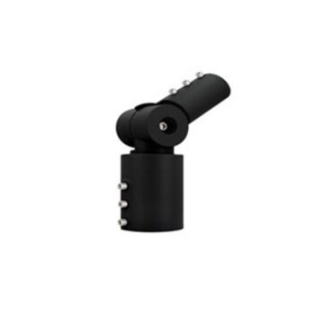 Zubehör für LED-Straßenbeleuchtung