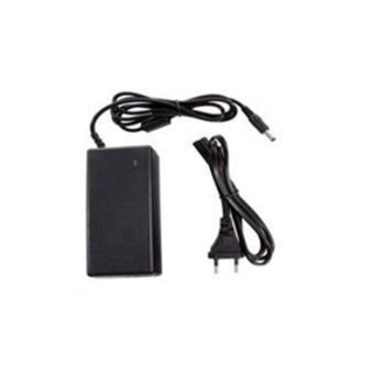 LED Strip Netzteil 12v