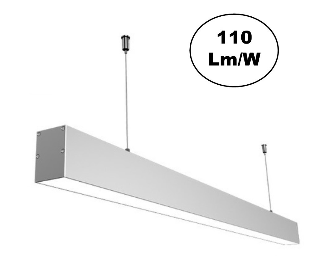 https://cdn.webshopapp.com/shops/90602/files/388747297/led-linear-lampe-120cm-36w-3960-lumen-110lm-w-alum.jpg