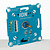 ION Unterputz-LED-Dimmer | 0,3-150 Watt