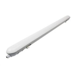 Led Leuchte Tri Proof 190lm/w