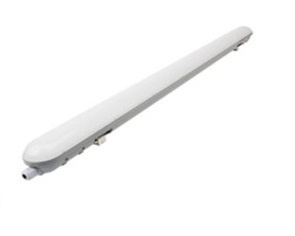 Led Leuchte Tri Proof 190lm/w