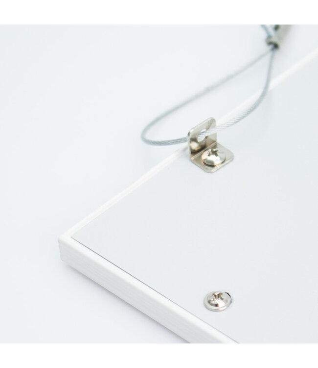 Aufhängeset Led Panel