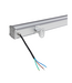 MiBoxer LED Wall Washer 100cm,  24w, RGB+CCT Wifi/RF, 1800 Lumen, IP66, 230v, 2 Jaar Garantie